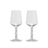 Carat 2-Pack Wine 44 cl
