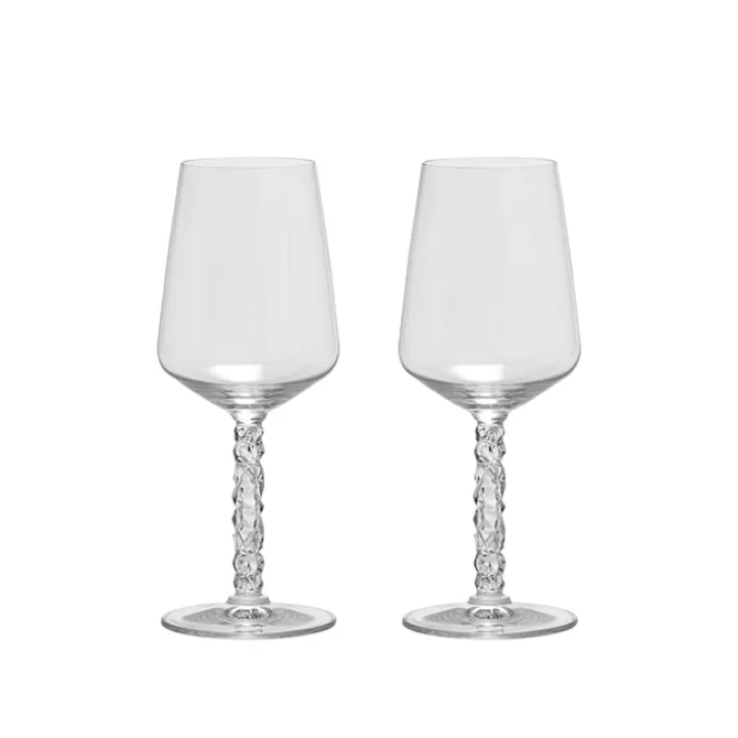 Carat 2-Pack Wine 44 cl