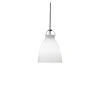 Caravaggio Opal pendellampe