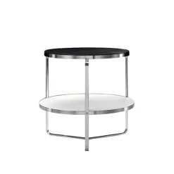 Carlotta - Sidebord