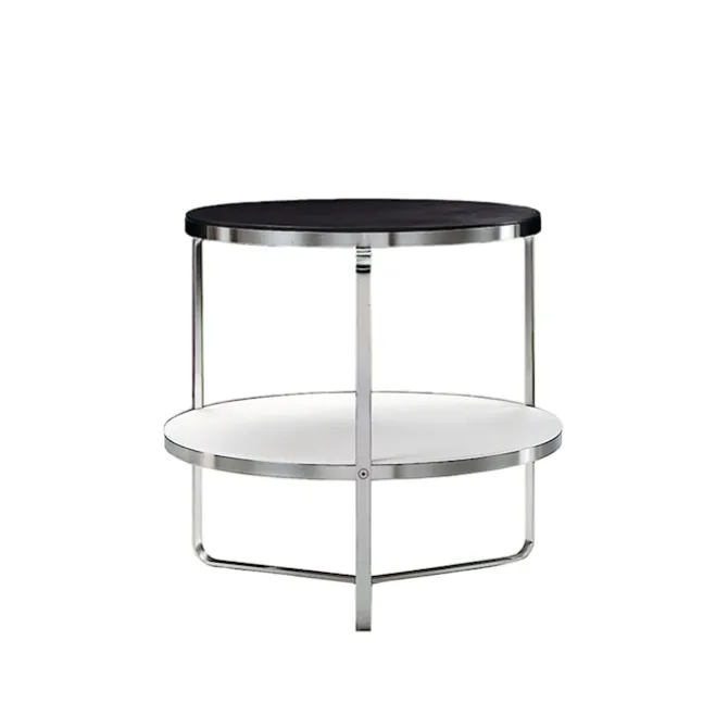 Carlotta - Sidebord