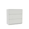 Carry Dresser - Plinth H3 cm