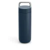 Carter Carry Water Bottle