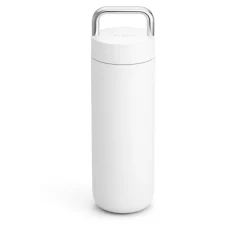 Carter Carry Water Bottle