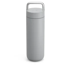 Carter Carry Water Bottle