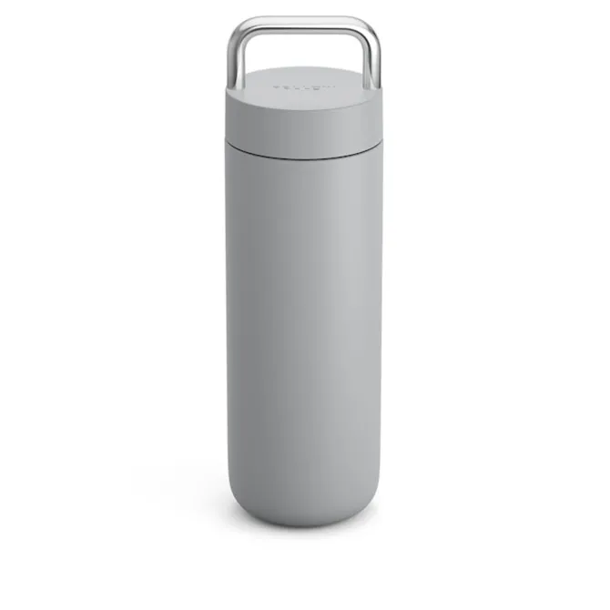 Carter Carry Water Bottle