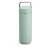 Carter Carry Water Bottle
