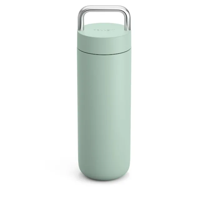 Carter Carry Water Bottle