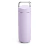 Carter Carry Water Bottle