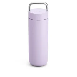 Carter Carry Water Bottle