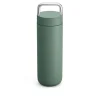 Carter Carry Water Bottle