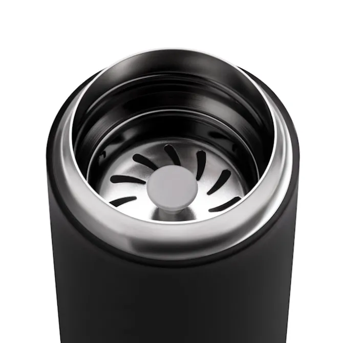 Carter Move Mug 47 cl