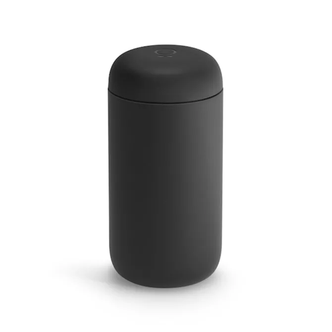 Carter Move Mug 35 cl