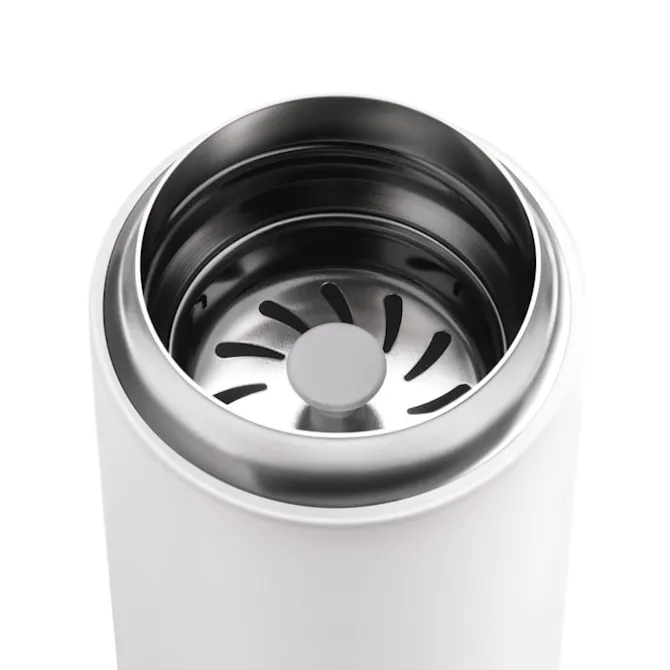 Carter Move Mug 35 cl