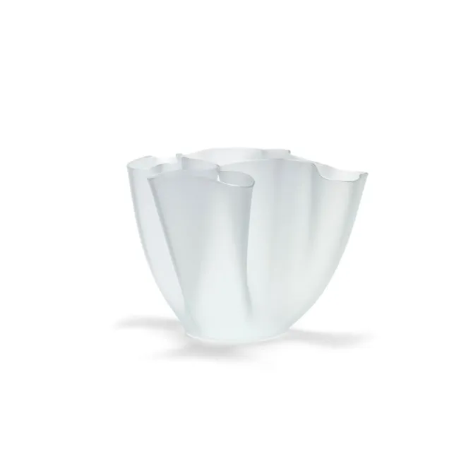 Cartoccio, 30 cm