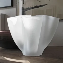 Cartoccio, 30 cm