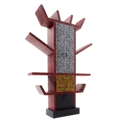 Casablanca