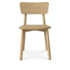 Casale Dining Chair