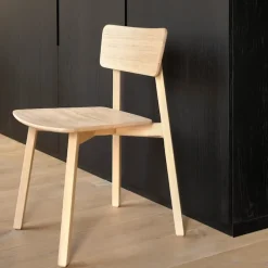 Casale Dining Chair
