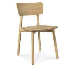 Casale Dining Chair