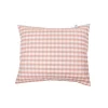 Casella Putetrekk 50 x 60