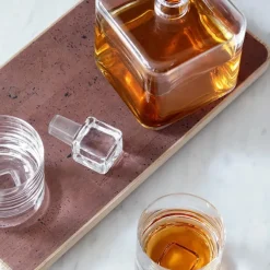 Cask Whisky Connoisseur Set