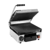 Cast Iron Contact Grill