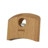 Casteline Removable Side Handle