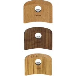 Casteline Removable Side Handle