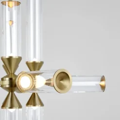 Castle 9