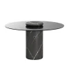 Castore dining table
