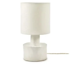 Catherine Table Lamp