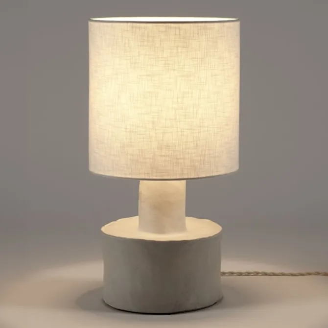 Catherine Table Lamp