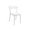 Catwalk Mat Chair