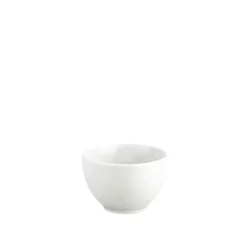 Cecil Bowl