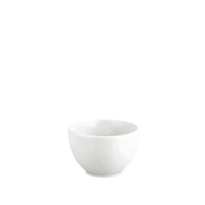 Cecil Bowl