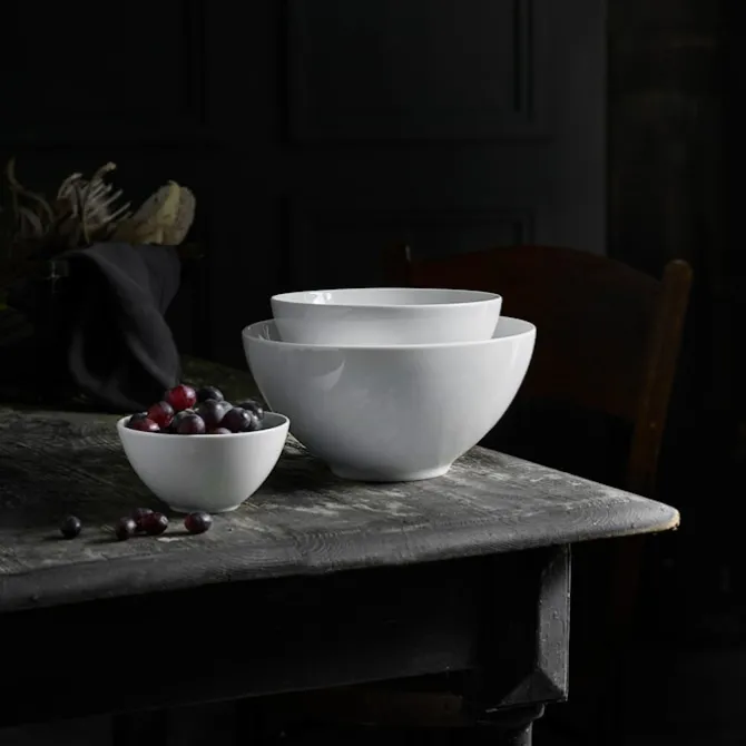 Cecil Bowl