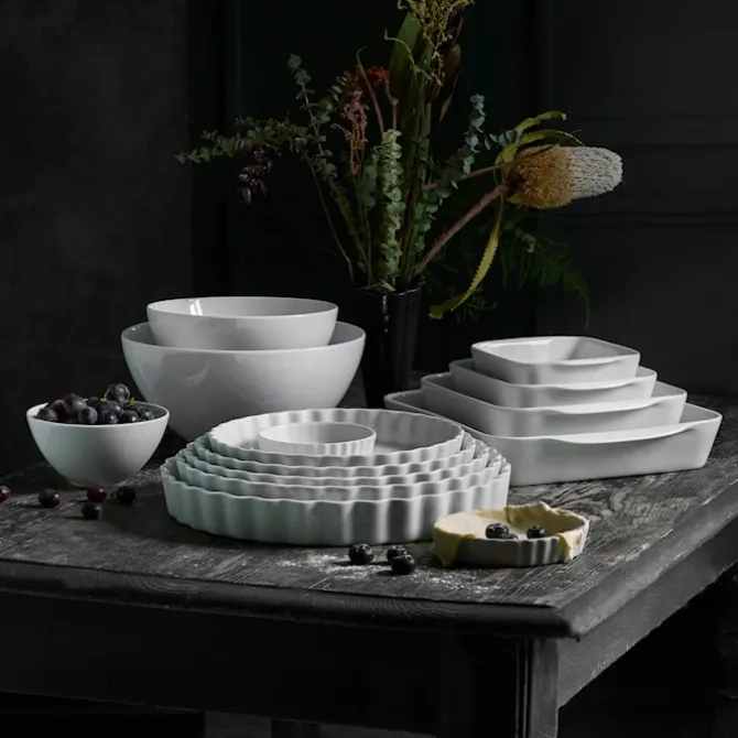 Cecil Bowl