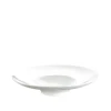 Cecil Plate For Small Dishes