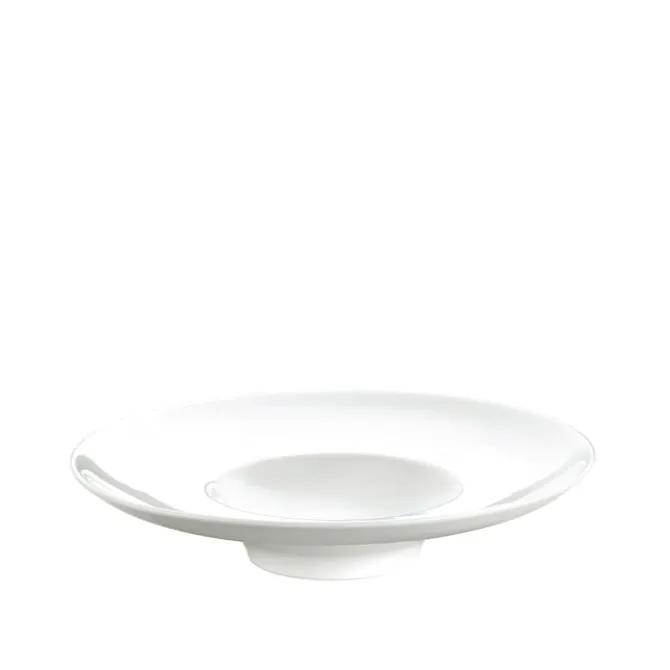 Cecil Plate For Small Dishes