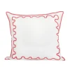 Cecina Putetrekk Rosa