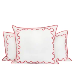 Cecina Putetrekk Rosa
