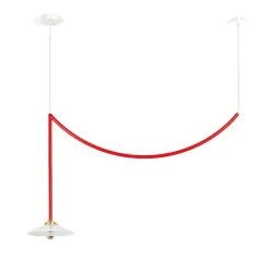 Ceiling Lamp N°5