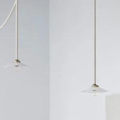 Ceiling Lamp N°5