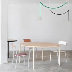 Ceiling Lamp N°4