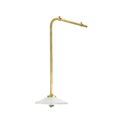 Ceiling Lamp N°3