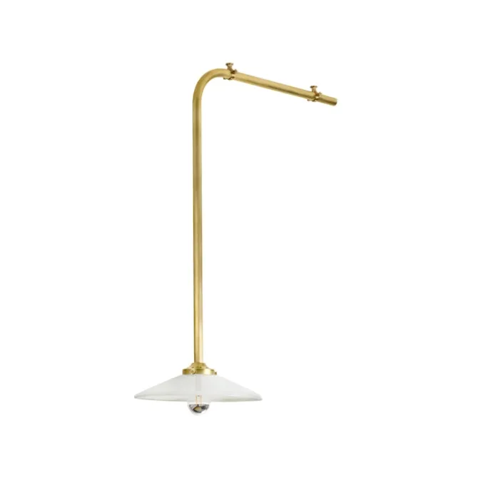 Ceiling Lamp N°3