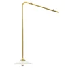 Ceiling Lamp N°1