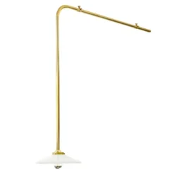 Ceiling Lamp N°1
