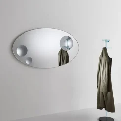 Celeste Mirror
